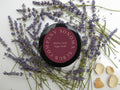 Shea Butter Sugar Scrub- Nicole's Cuvee 2oz